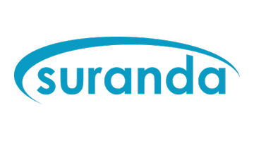 suranda.com