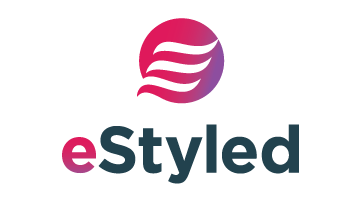 estyled.com