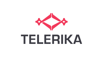 telerika.com