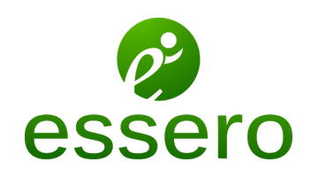 essero.com