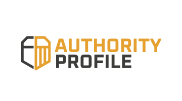 authorityprofile.com