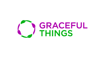 gracefulthings.com