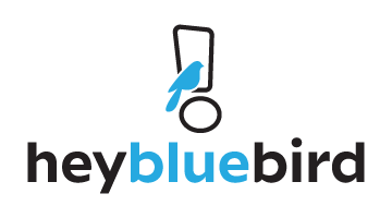 heybluebird.com