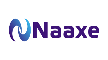 naaxe.com