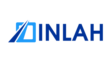inlah.com is for sale