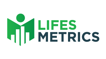 lifesmetrics.com