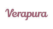 verapura.com