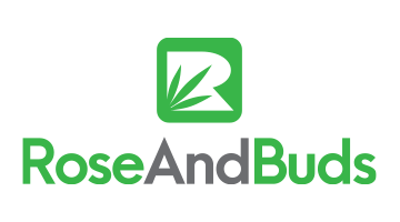 roseandbuds.com