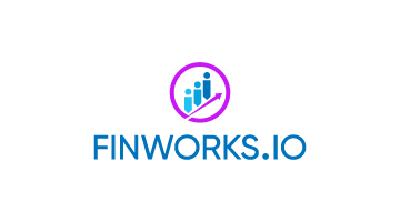 finworks.io