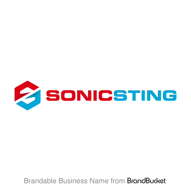 Sonicsting.com Is For Sale 