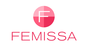 femissa.com