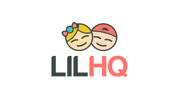 lilhq.com