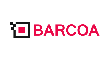 barcoa.com