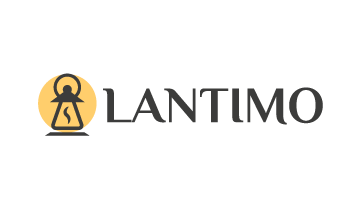 lantimo.com