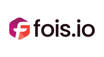 fois.io