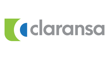 claransa.com