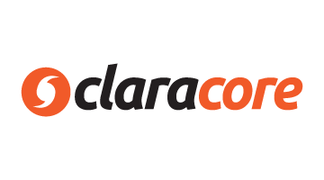 claracore.com