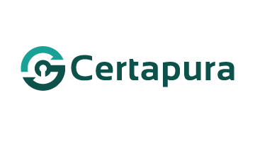 certapura.com