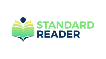 standardreader.com