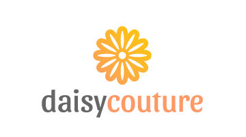 daisycouture.com