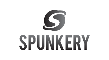 spunkery.com