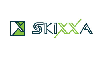 skixxa.com