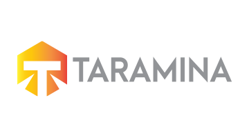 taramina.com