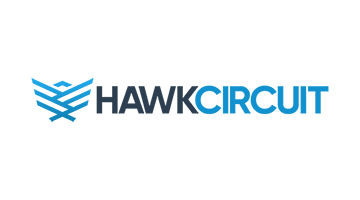 hawkcircuit.com