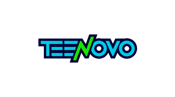 teenovo.com