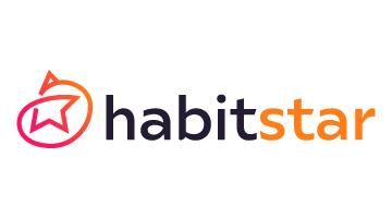 HabitStar is For Sale BrandBucket