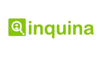 inquina.com