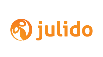 julido.com