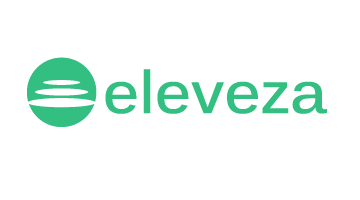 eleveza.com