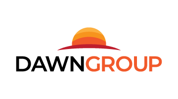 dawngroup.com