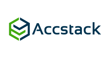 accstack.com