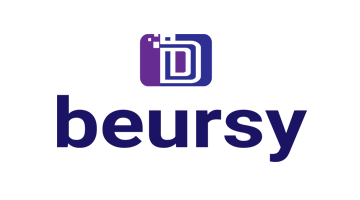 beursy.com