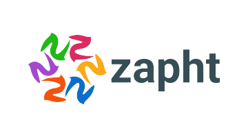 zapht.com