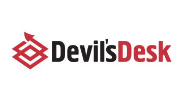 devilsdesk.com