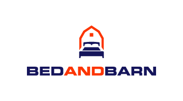 bedandbarn.com