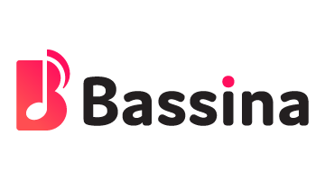 bassina.com