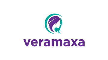 veramaxa.com