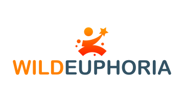 wildeuphoria.com