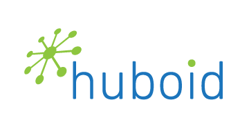 huboid.com