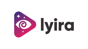 lyira.com