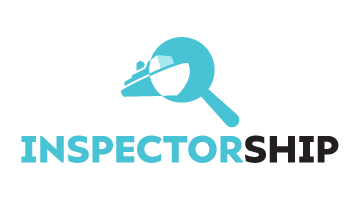 inspectorship.com