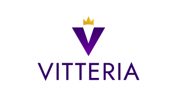 vitteria.com