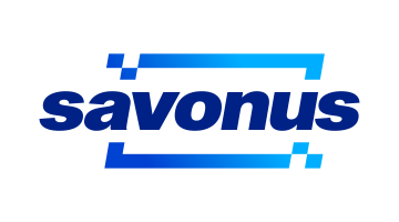 savonus.com