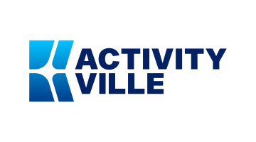 activityville.com