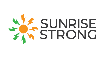 sunrisestrong.com