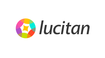 lucitan.com